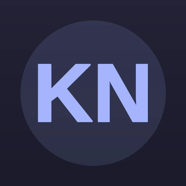 Kirk Nuzum - Attorney