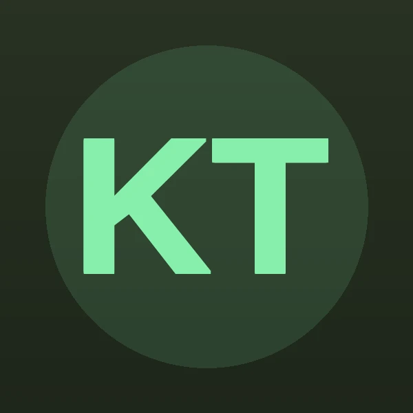 Kirstin Humann Thompson - Attorney