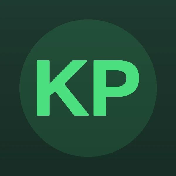 Kisha Lynn Posey - Attorney in Dayton, Ohio