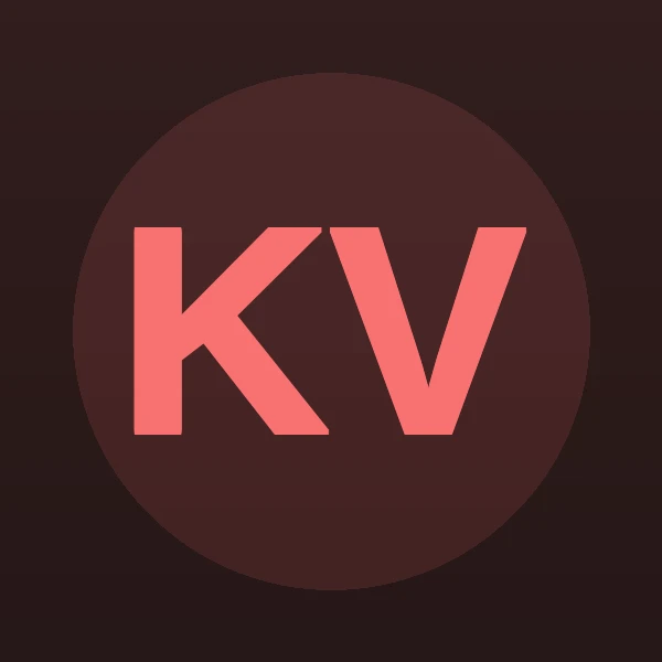 Konstatinos H. Vlahadamis - Attorney