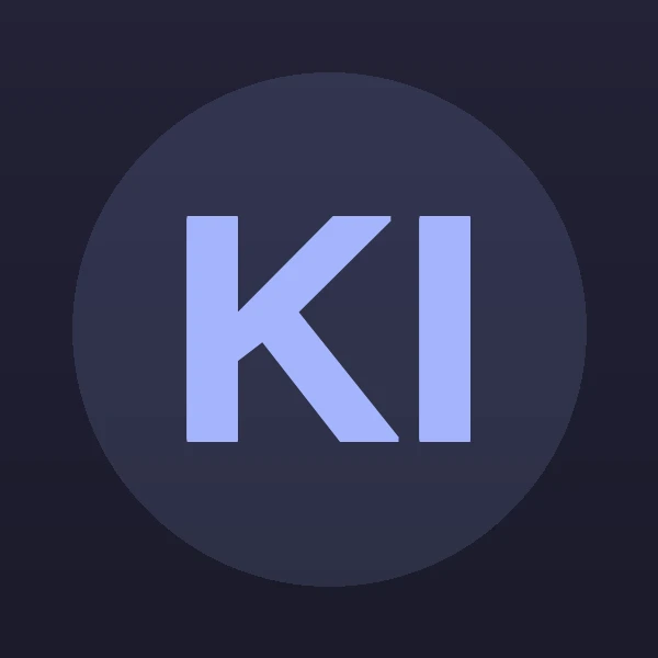 Kory Odell Isaacs - Attorney