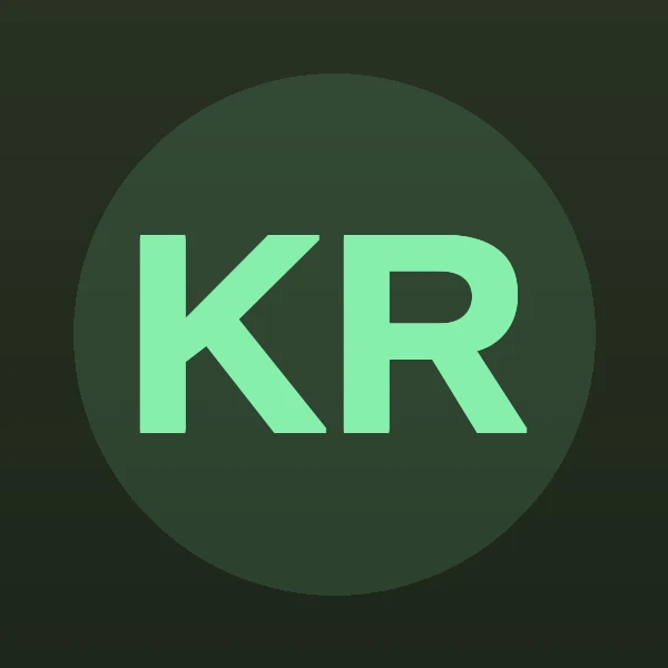 Kourtney Anthony Ryan - Attorney