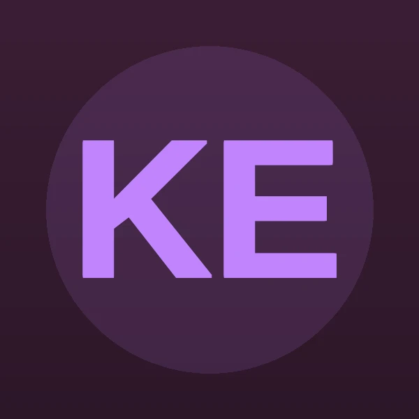 Kraft G. Eidman Jr. - Attorney