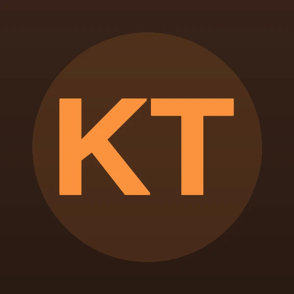 Kris L. Terry - Attorney