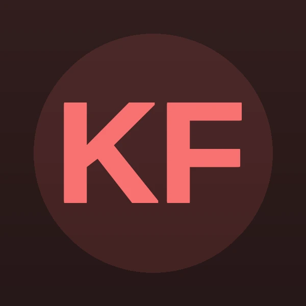 Kriss Felty - Attorney