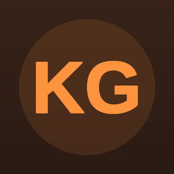 Kristen Gibson - Attorney