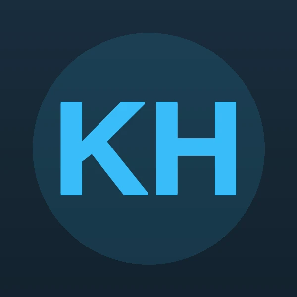 Kristen Kay Halverson - Attorney