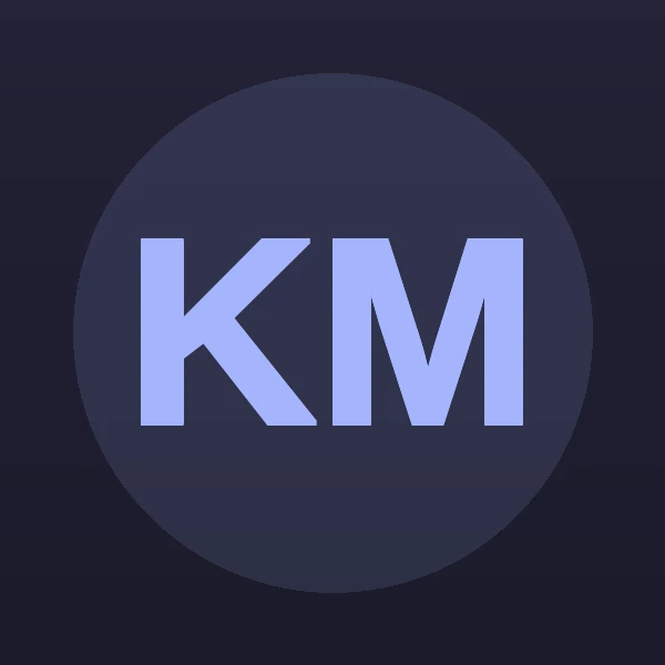 Kristen L. Melton - Attorney