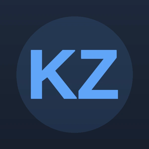 Kristen Maricle Zarcone - Attorney