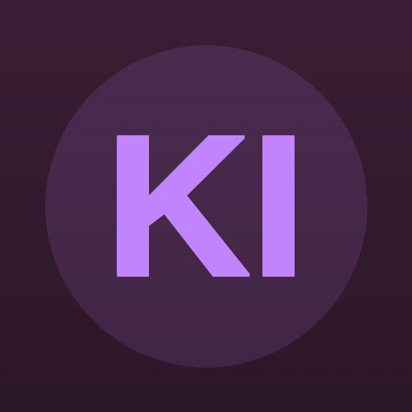 Kristen Michelle Ingersoll - Attorney