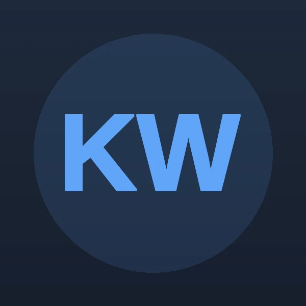 Kristen Renee Weiler - Attorney