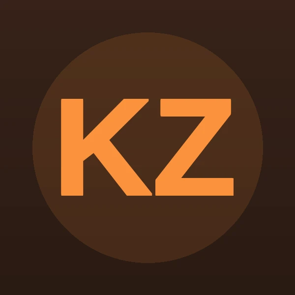 Kristen Zorbini - Attorney