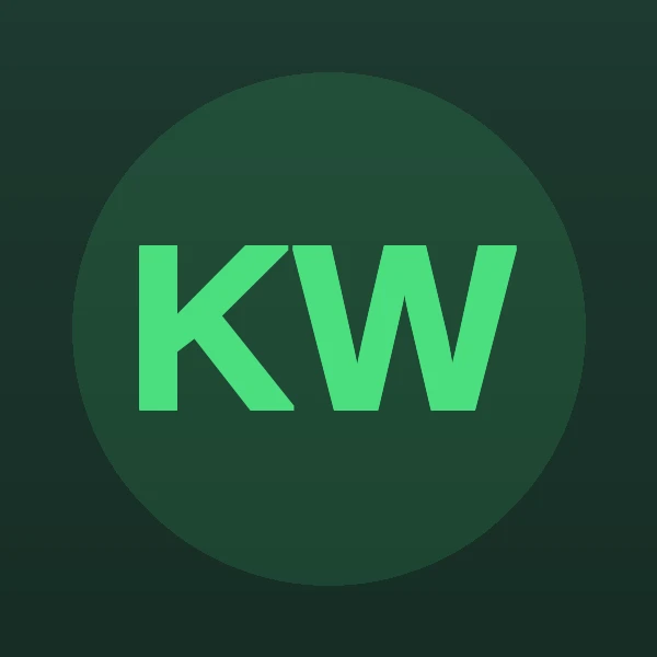 Kristie Walsdorf - Attorney