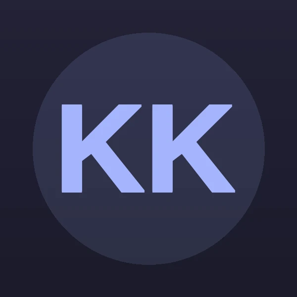 Kristin Joanne King - Attorney