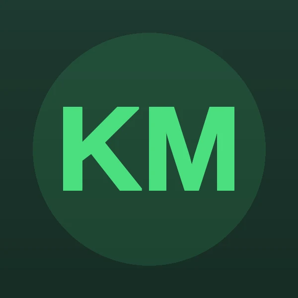Kristin Mijares Matthews - Attorney