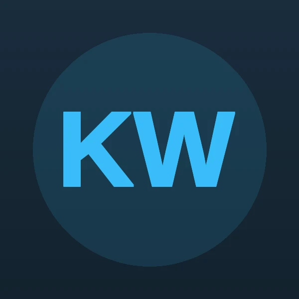 Kristin Werner - Attorney