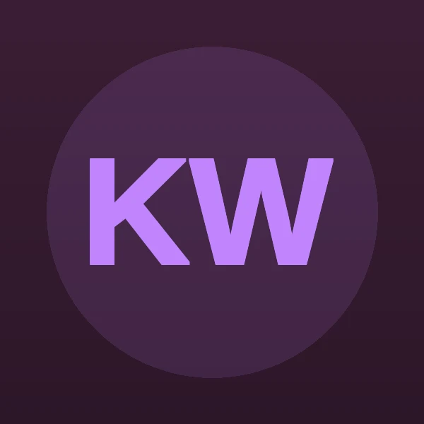 Kristina Lynne Weyhe - Attorney