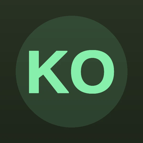 Kristina Marie Okafor - Attorney