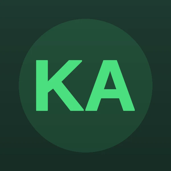 Kristine E Anderson - Attorney