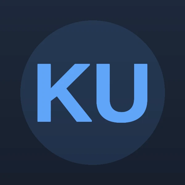 Kristine Nicole Ulrich - Attorney