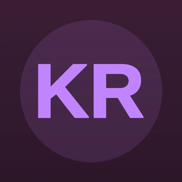 Kristy Rans - Attorney