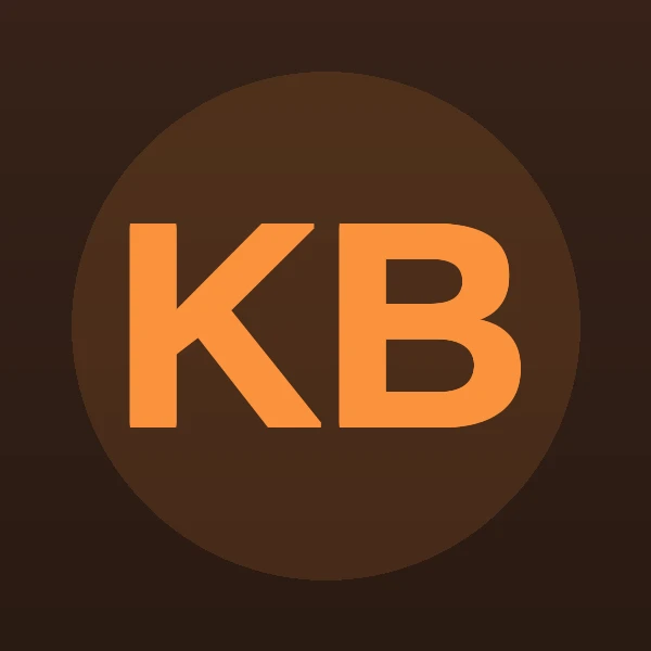 Kurt Becker - Attorney