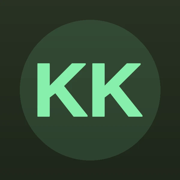 Kurt David Koehler - Attorney