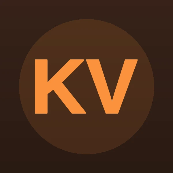 Kurt Frederic Vote - Attorney