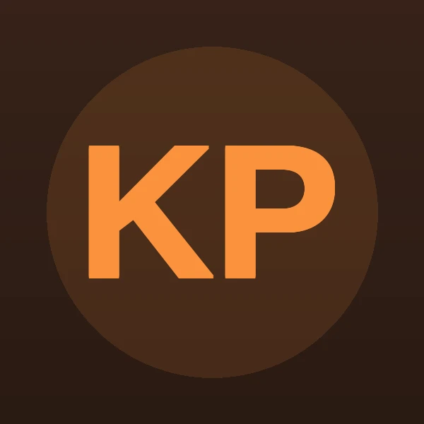 Kurt James Pritz - Attorney