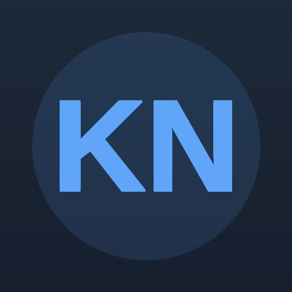 Kurt Nondorf - Attorney in Houston, Texas