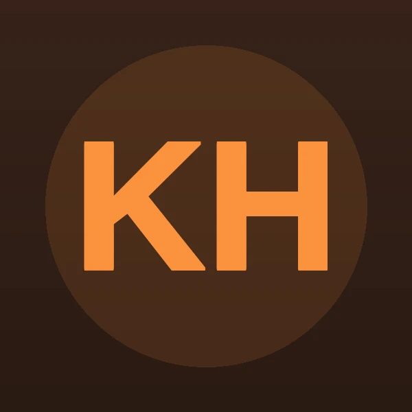 Kyla Lynn Harriel - Attorney