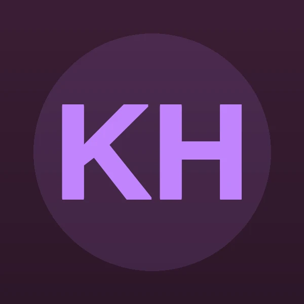 Kyle B. Hoelscher - Attorney