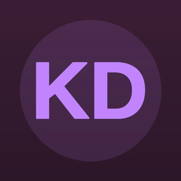 Kyle Clark Didone - Attorney
