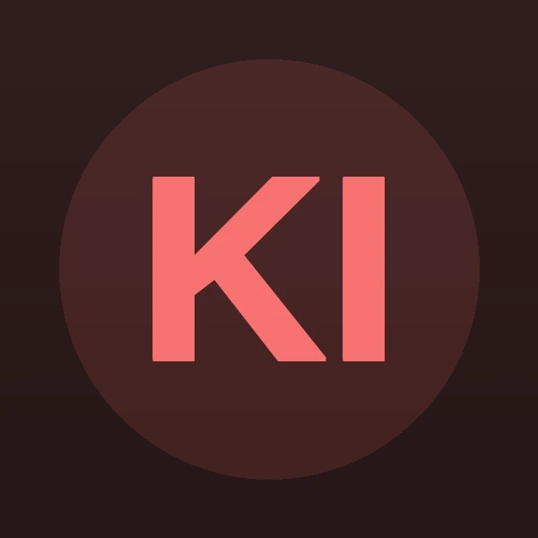 Kyle Israel - Attorney