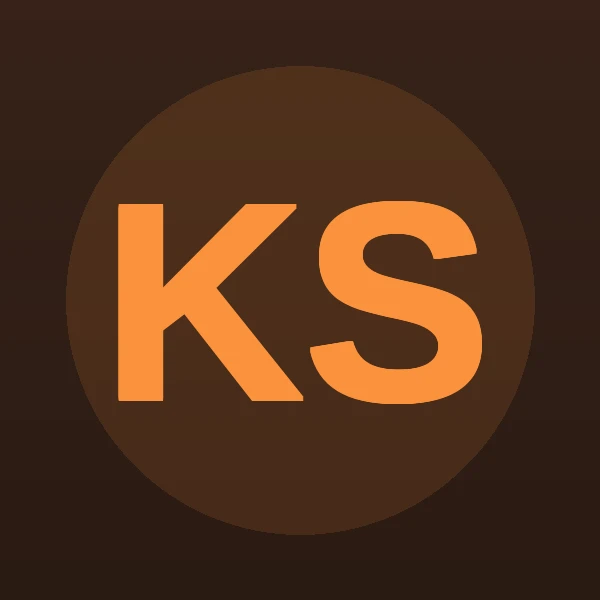 Kyle Kevin Shaw - Attorney