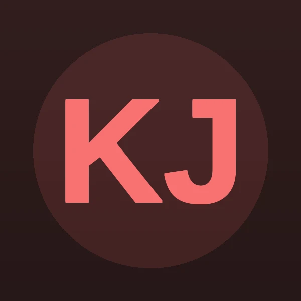 Kyson Matthew Johnson - Attorney in Austin, Texas