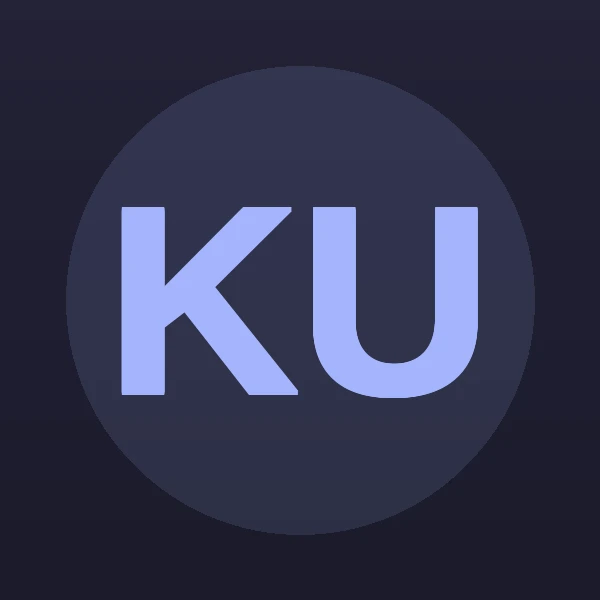 Kyung R. Um - Attorney