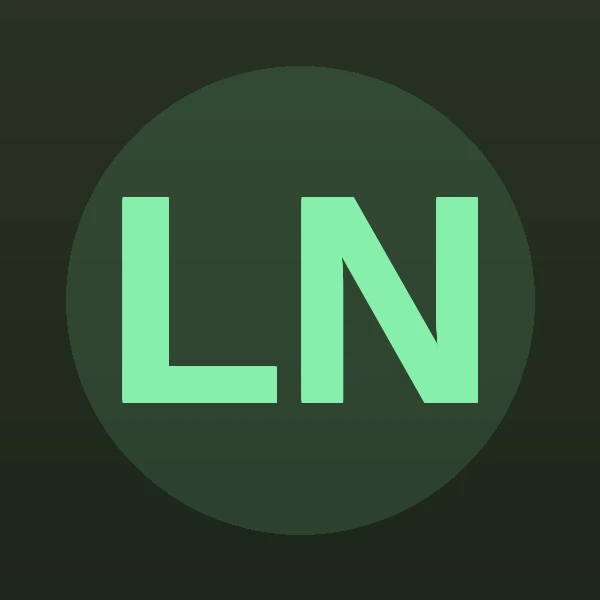 L. A. Newlan Jr. - Attorney