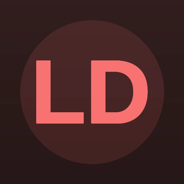 L. Drake Dunnavent - Attorney