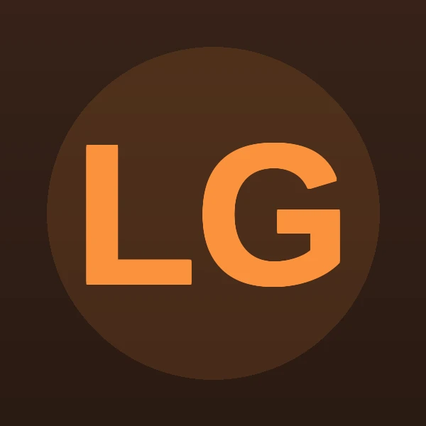 Lacy Jane Gilmour - Attorney