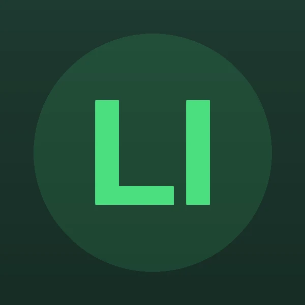 LANCE JEFFREY INGALLS - Attorney