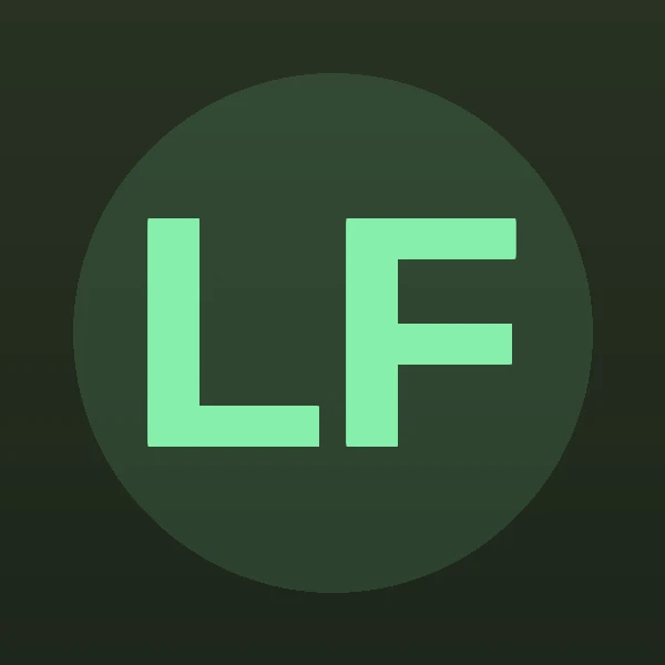 Lara Karin Forde - Attorney