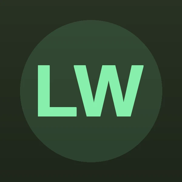 Larry Alan Ward - Attorney