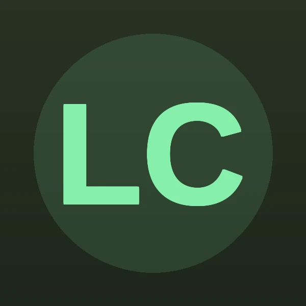 Larry Knight Coleman - Attorney