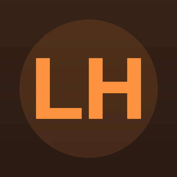 Larry Lee Hines - Attorney