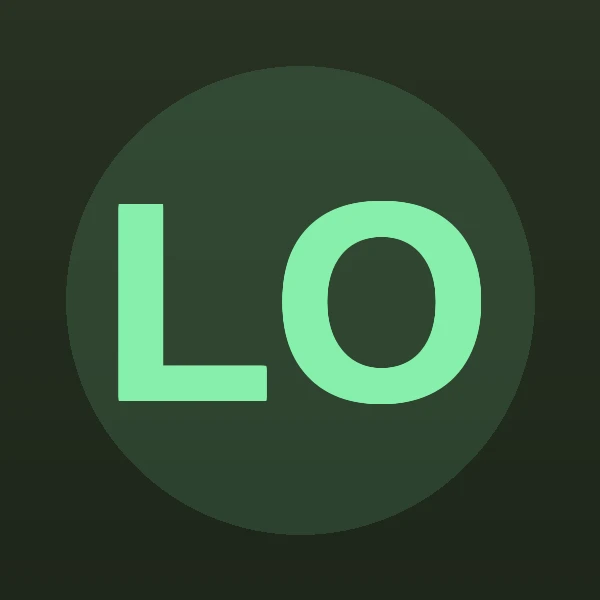 Larry Overton - Attorney