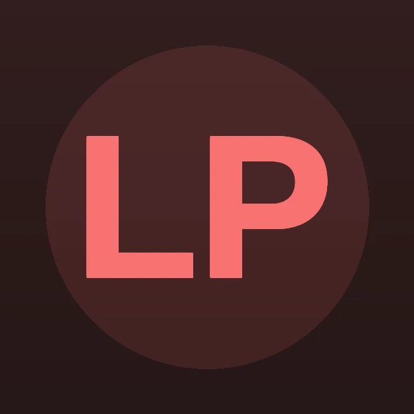 Larry Pascal - Attorney in Dallas, Texas