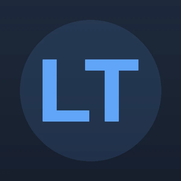Larry Turner - Attorney