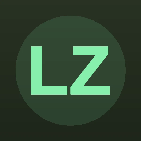 Larry Zimmerman - Attorney