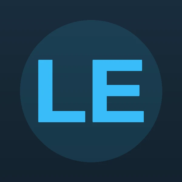 Lathan Monroe Ewers - Attorney